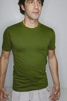 2001olive-7