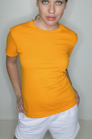 2102gold-7